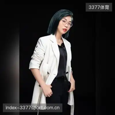 谢麟芷